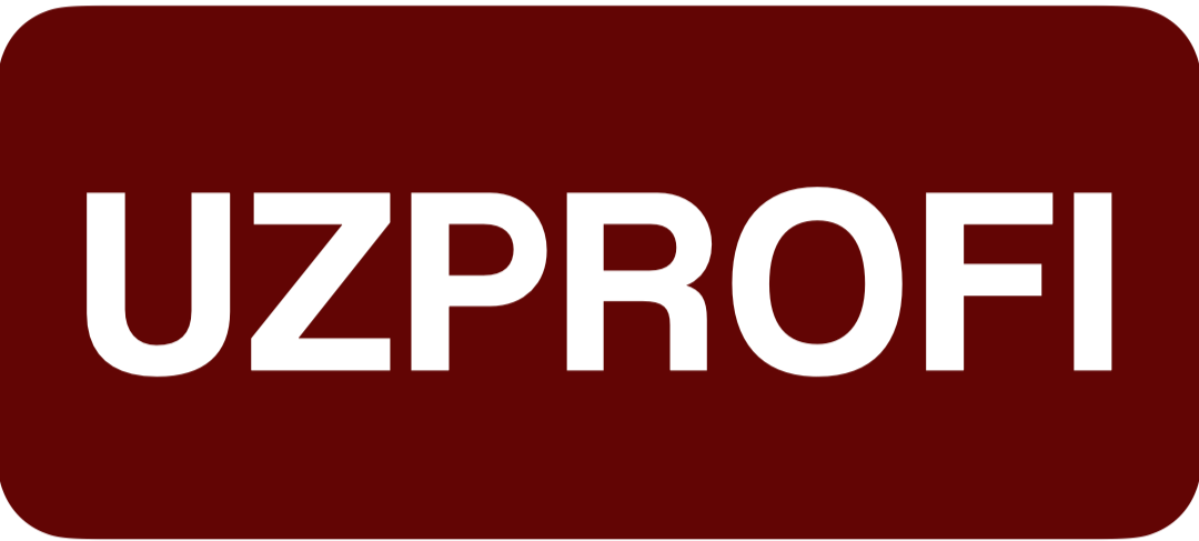 UzProfi